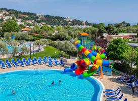 Hotel Narcis - Maslinica Hotels & Resorts 