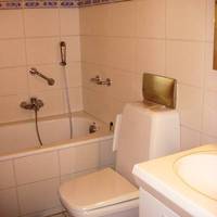4-Star Griwarent Apartments (5-6 Adults) 