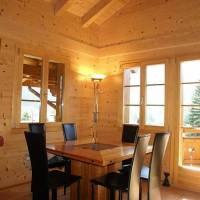 4-Star Griwarent Apartments (5-6 Adults) 
