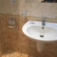 Ferie Apartments in Magic Dreams Complex 
