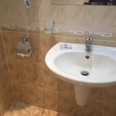 Ferie Apartments in Magic Dreams Complex 