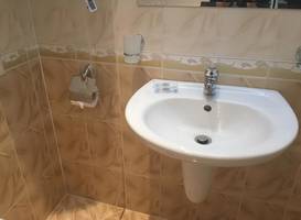 Ferie Apartments in Magic Dreams Complex 