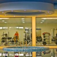 Grifid Club Hotel Bolero - All inclusive 