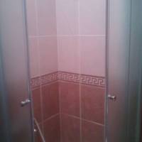 Downtown Belgrade Hostel and Apartments 