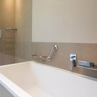 Lugano Dante Center Swiss Quality Hotel