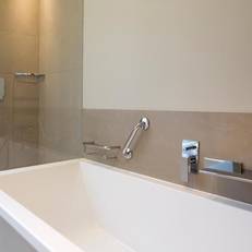 Lugano Dante Center Swiss Quality Hotel 