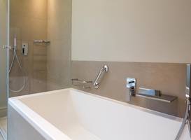 Lugano Dante Center Swiss Quality Hotel 