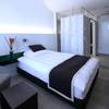 Best Western Premier Hotel Glockenhof 