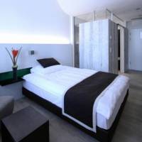Best Western Premier Hotel Glockenhof 