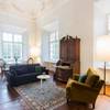 Hotel Schloss Leopoldskron - Meierhof 