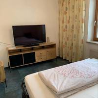 Sonnenappartement Eberharter - Dengg