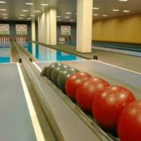 Hotel Landessportzentrum Vorarlberg 