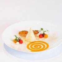 Villa Principe Leopoldo Hotel & Spa