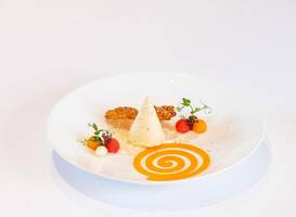 Villa Principe Leopoldo Hotel & Spa 