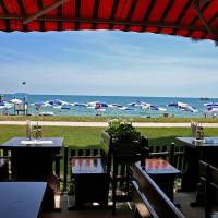 Lotos Hotel - Riviera Holiday Club 