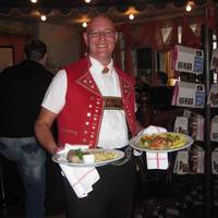 Gasthaus Schwendelberg Luzern-Horw 