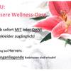 Sportcenter Wellnesshotel Olympica 