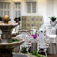 Golden Royal Boutique Hotel & Spa 
