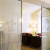 Best Western Plus Hotel Das Tigra 