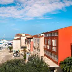 Valamar Riviera Hotel & Residence 