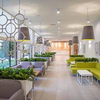 Hotel Laguna Park - All Inclusive 