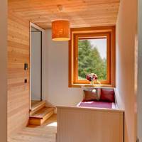 Mountain Exposure - Chalet Esprit 