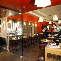 Best Western Metropol Grand Hotel