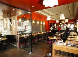 Best Western Metropol Grand Hotel 