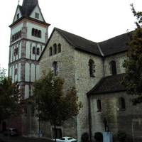 Hotel-Restaurant-Bar zum Sittich 