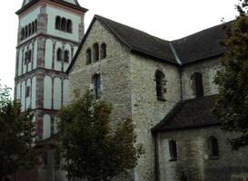 Hotel-Restaurant-Bar zum Sittich 