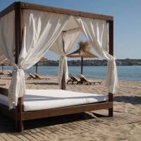 Menada Kavaci Sozopol Apartments 