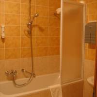 Apartment House Snjezna Kraljica 