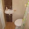 Old Town Pula Rooms & Apartments 