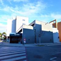Designhotel Altmannsdorf