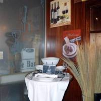 Galion's Hotel, Pub & Restaurant 