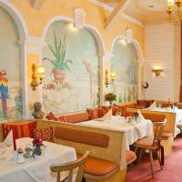 Austria Classic Schlosshotel Oth 