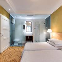 Guest Accommodation Marta Studio 