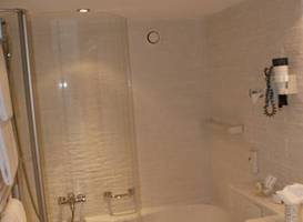 Sunstar Hotel Beau-Site Saas-Fee 