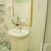 Grand Hotel 4 Opatijska Cvijeta 