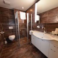 Swiss Alp Resort & Spa Superior 