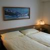 Hotel Arlette Beim Hauptbahnhof 