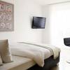 Vision Apartments Cramerstrasse 