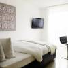 Vision Apartments Cramerstrasse 
