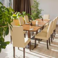 Best Western Plus Hotel Belassi 