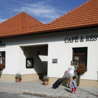 Best Western Plus Hotel Belassi 