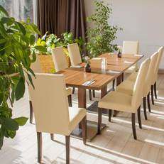 Best Western Plus Hotel Belassi 