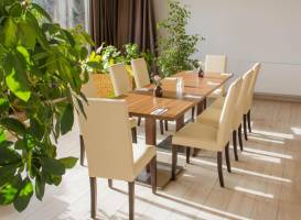 Best Western Plus Hotel Belassi 