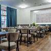 Goldenes Theater Hotel Salzburg