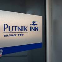 Hotel Tulip Inn Putnik Belgrade 