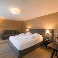 Alpeiner - Nature Resort Tirol 